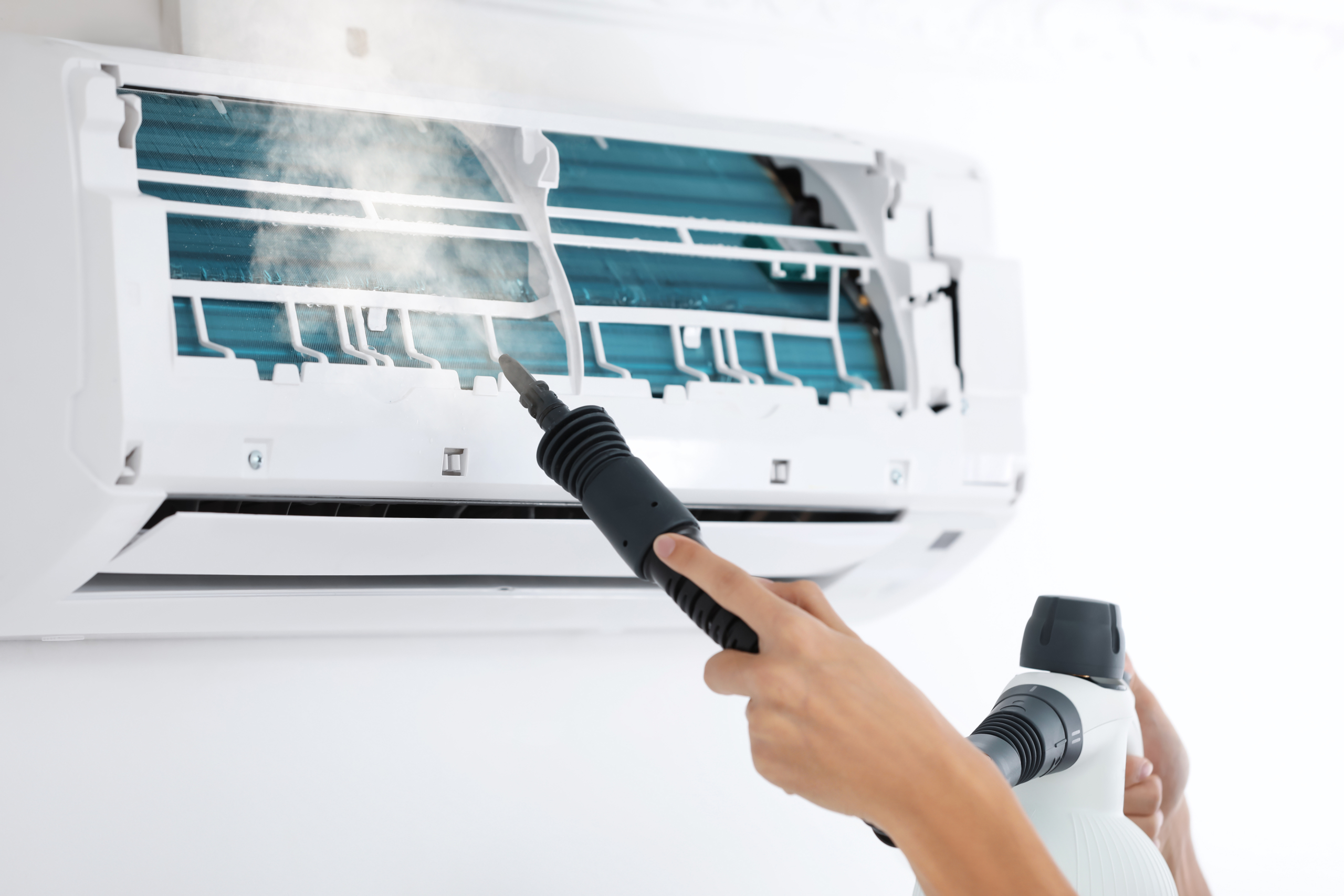 Maltepe Bosch Klima Bakımı
